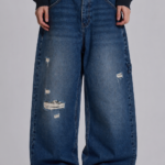 jaded jeans20