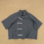 cheongsam shirt1