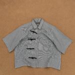 cheongsam shirt5
