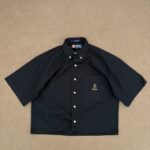 crop shirt10