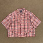 crop shirt6