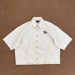 crop shirt7