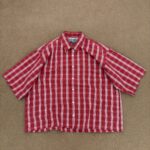 crop shirt9