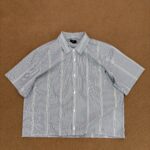 crop shirt8