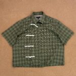cheongsam shirt008