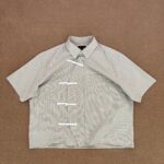 cheongsam shirt0011