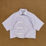 cheongsam shirt007