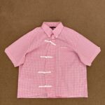 cheongsam shirt0010