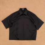 cheongsam shirt 25