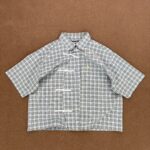 cheongsam shirt002