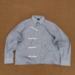 cheongsam shirt 22
