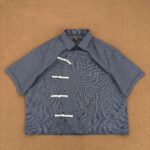 cheongsam shirt 19