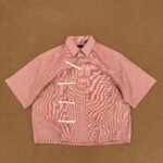 cheongsam shirt 18