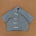 cheongsam shirt 16
