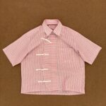 cheongsam shirt 15