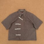 cheongsam shirt 13