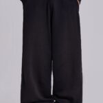 jaded jogger45