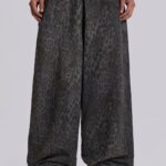 jaded jogger39