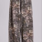 jaded jogger21