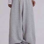 jaded jogger2