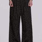 jaded trousers47