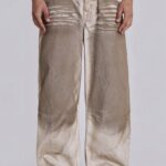 jaded jeans43
