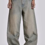 jaded jeans46