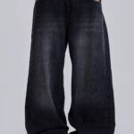jaded jeans25