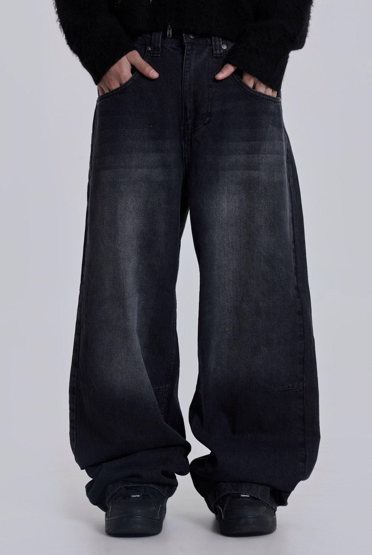 Screenshot jaded jeans25 - Image 1