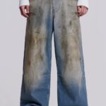 jaded jeans38