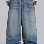 jaded jeans31