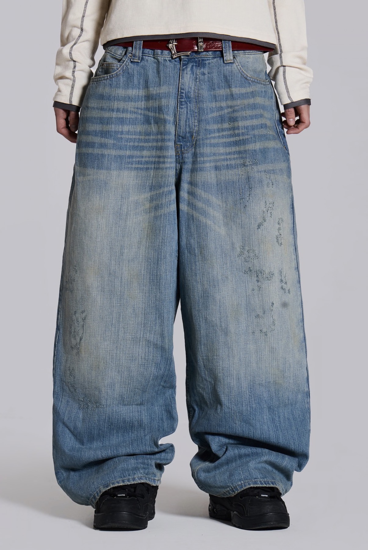 Screenshot jaded jeans31 - Image 1