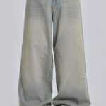 jaded jeans22