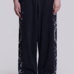 jaded jogger29