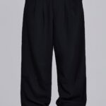 jaded trousers44