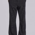 jaded trouser17