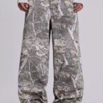 jaded jeans3