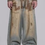 jaded jeans19