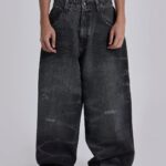 jaded jeans14