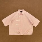 cheongsam shirt 46