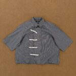 cheongsam shirt 45