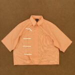 cheongsam shirt 43