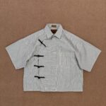 cheongsam shirt 41