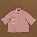 cheongsam shirt 39