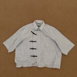 cheongsam shirt 38