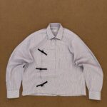 cheongsam shirt 34