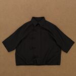 cheongsam shirt 32