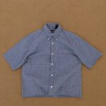crop shirt 31