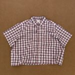 crop shirt 30
