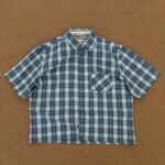 crop shirt 29